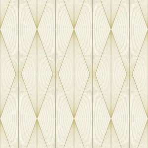 Carta da Parati Antigua JV Design cod. 70105 Superprijs