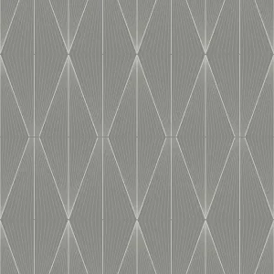 Carta da Parati Antigua JV Design cod. 70108 Op = Op
