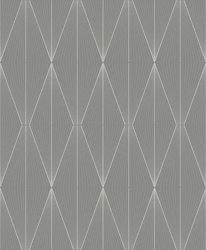 Carta da Parati Antigua JV Design cod. 70108 Op = Op