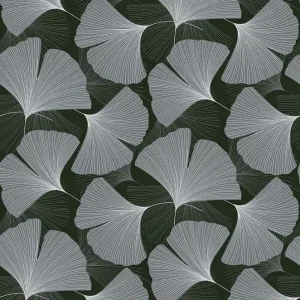 Fabrieksprijs Carta da Parati Antigua JV Design cod. 70200