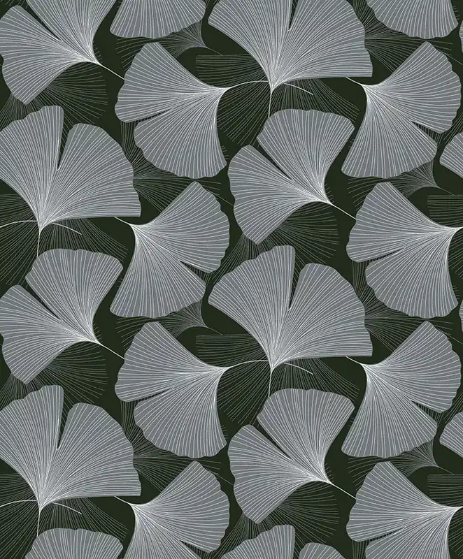 Fabrieksprijs Carta da Parati Antigua JV Design cod. 70200