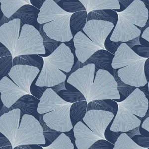 Hete Deal Carta da Parati Antigua JV Design cod. 70202