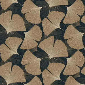 Goedkoop Carta da Parati Antigua JV Design cod. 70206