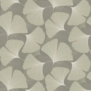 Carta da Parati Antigua JV Design cod. 70207 Goedkoop