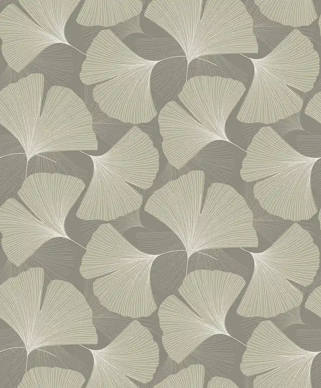 Carta da Parati Antigua JV Design cod. 70207 Goedkoop