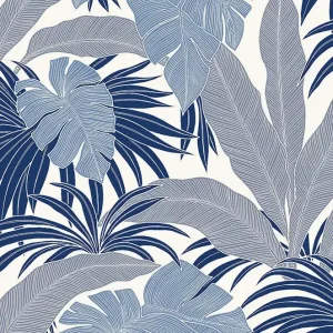 Carta da Parati Antigua JV Design cod. 70302 Koop Vandaag