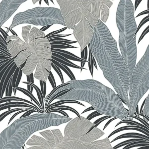 Carta da Parati Antigua JV Design cod. 70308 Beste Prijs