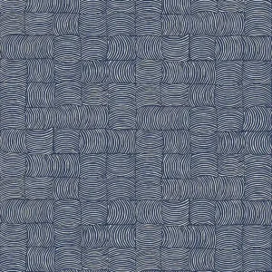 Nieuw Carta da Parati Antigua JV Design cod. 70402