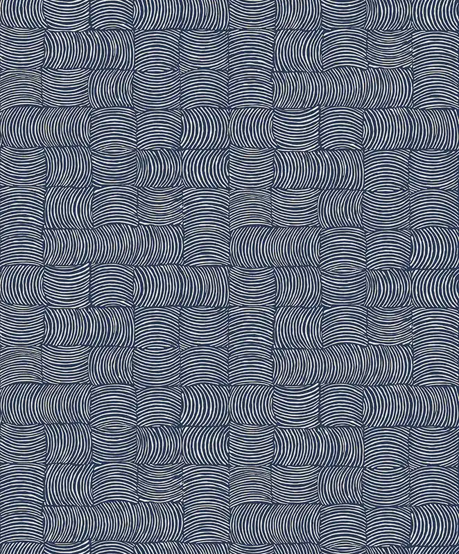 Nieuw Carta da Parati Antigua JV Design cod. 70402