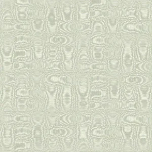 Carta da Parati Antigua JV Design cod. 70404 Alleen Vandaag