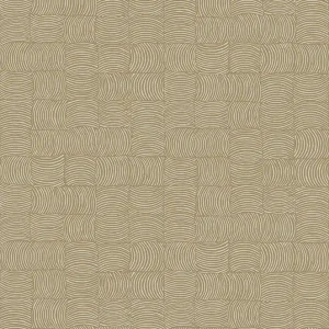 Premium Carta da Parati Antigua JV Design cod. 70407