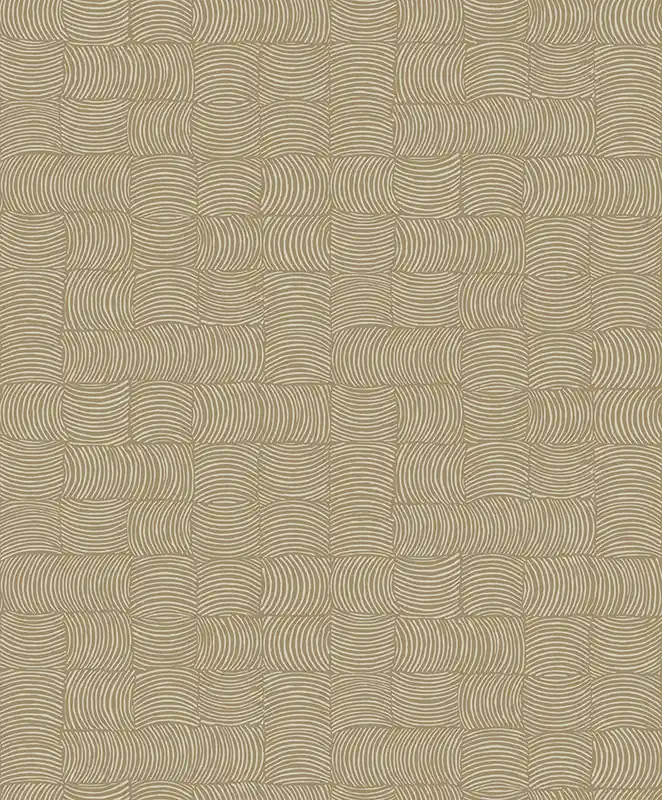 Premium Carta da Parati Antigua JV Design cod. 70407
