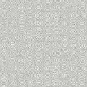 Carta da Parati Antigua JV Design cod. 70408 Express Levering