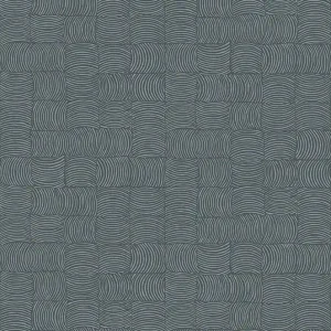 Hete Deal Carta da Parati Antigua JV Design cod. 70412