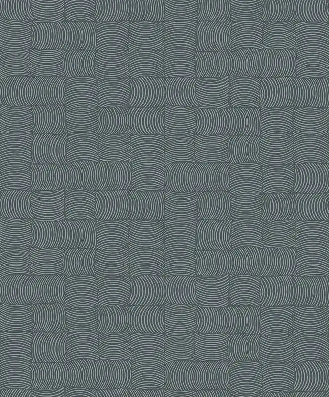 Hete Deal Carta da Parati Antigua JV Design cod. 70412