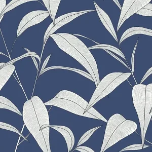 Carta da Parati Antigua JV Design cod. 70602 Direct Verzonden