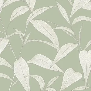 Carta da Parati Antigua JV Design cod. 70604 Lage Prijs