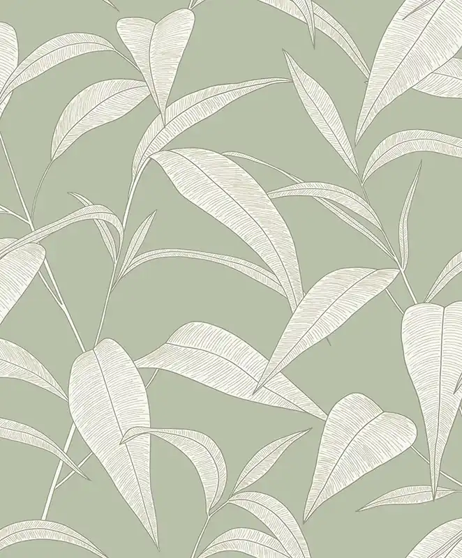 Carta da Parati Antigua JV Design cod. 70604 Lage Prijs