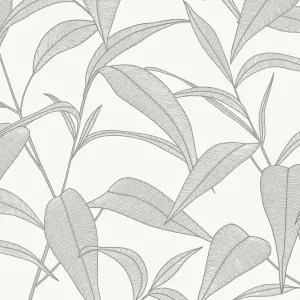 Carta da Parati Antigua JV Design cod. 70608 Laatste Versie
