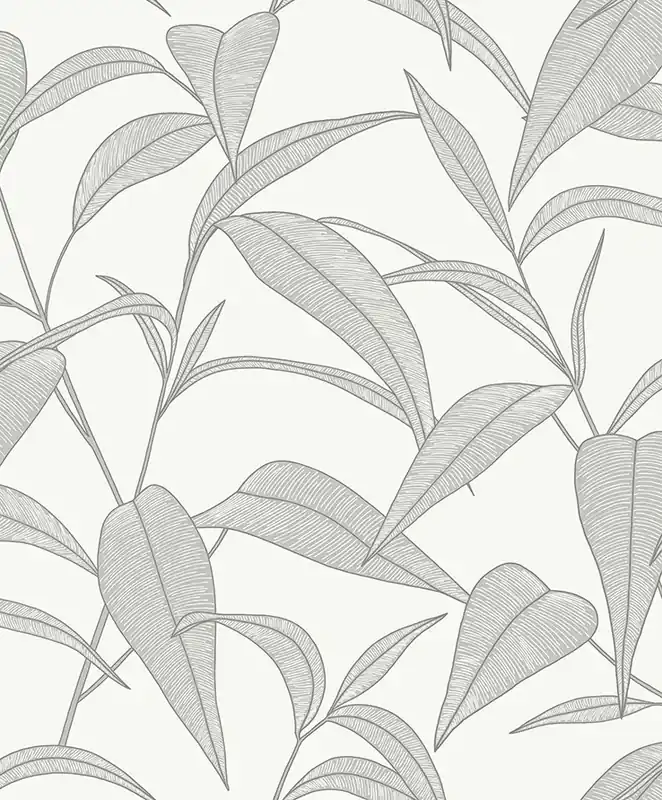 Carta da Parati Antigua JV Design cod. 70608 Laatste Versie