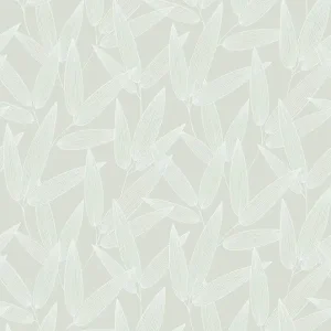 Carta da Parati Antigua JV Design cod. 70900 Direct Beschikbaar