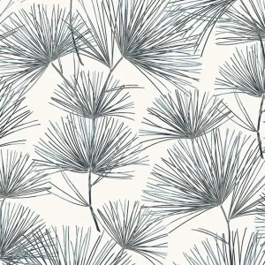 Beperkt Aanbod Carta da Parati Antigua JV Design cod. 71000