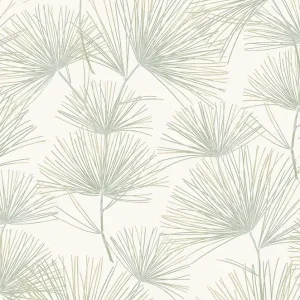 Beperkte Voorraad Carta da Parati Antigua JV Design cod. 71004