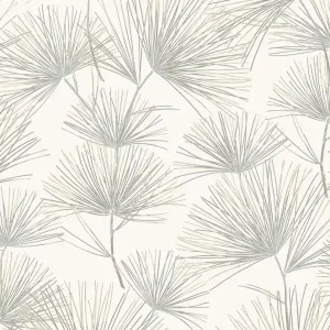 Meest Verkocht Carta da Parati Antigua JV Design cod. 71007