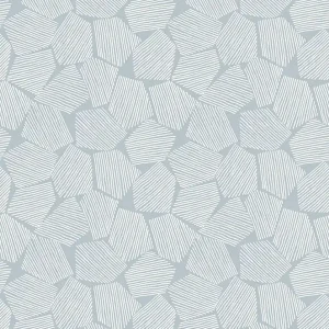 Carta da Parati Antigua JV Design cod. 71102 Dagaanbieding