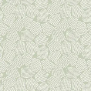 Nieuw Carta da Parati Antigua JV Design cod. 71104