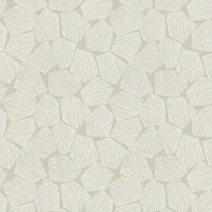 Carta da Parati Antigua JV Design cod. 71107 Op = Op