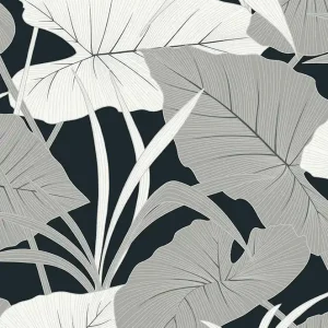 Carta da Parati Antigua JV Design cod. 71200 Bestel Nu