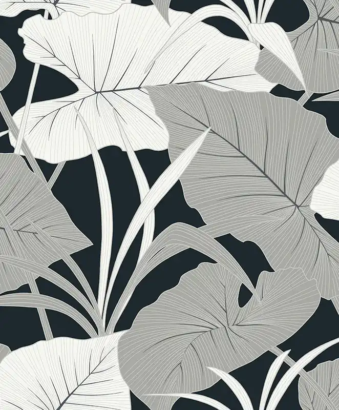 Carta da Parati Antigua JV Design cod. 71200 Bestel Nu