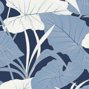 Carta da Parati Antigua JV Design cod. 71202 Uitverkoop