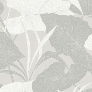 Carta da Parati Antigua JV Design cod. 71208 Premium