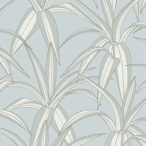 Carta da Parati Antigua JV Design cod. 71302 Korting
