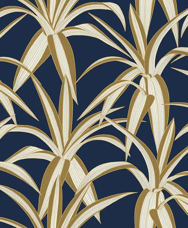 Carta da Parati Antigua JV Design cod. 71312 Must-Have