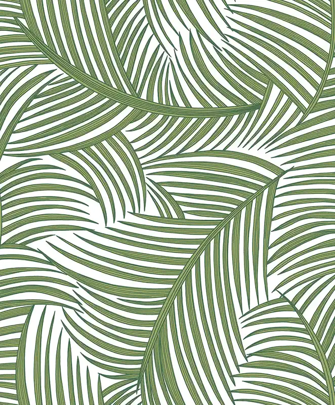 Carta da Parati Antigua JV Design cod. 71404 Shop Nu