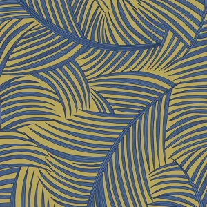 Carta da Parati Antigua JV Design cod. 71405 Premium
