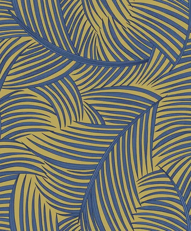 Carta da Parati Antigua JV Design cod. 71405 Premium