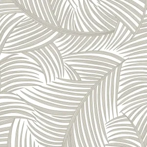 Bestel Nu Carta da Parati Antigua JV Design cod. 71407