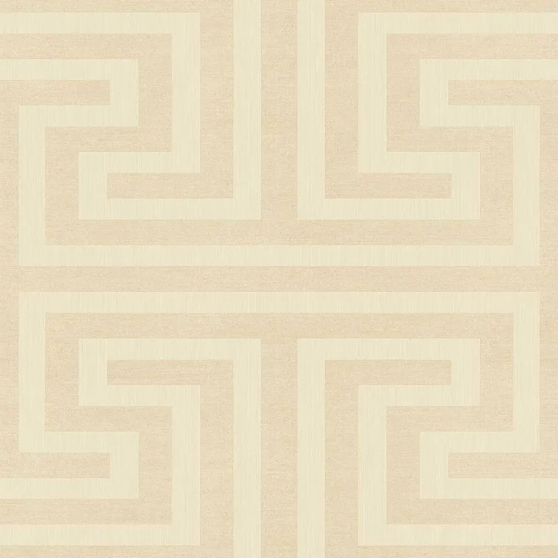 Tijdelijk Beschikbaar Carta da Parati Sintesi Cristiana Masi Wallpaper cod. 27512