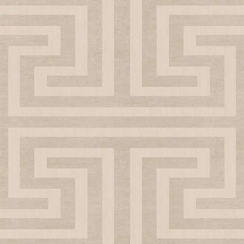 Bestseller Carta da Parati Sintesi Cristiana Masi Wallpaper cod. 27514