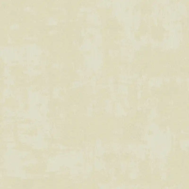 Betaalbaar Carta da Parati Sintesi Cristiana Masi Wallpaper cod. 27532
