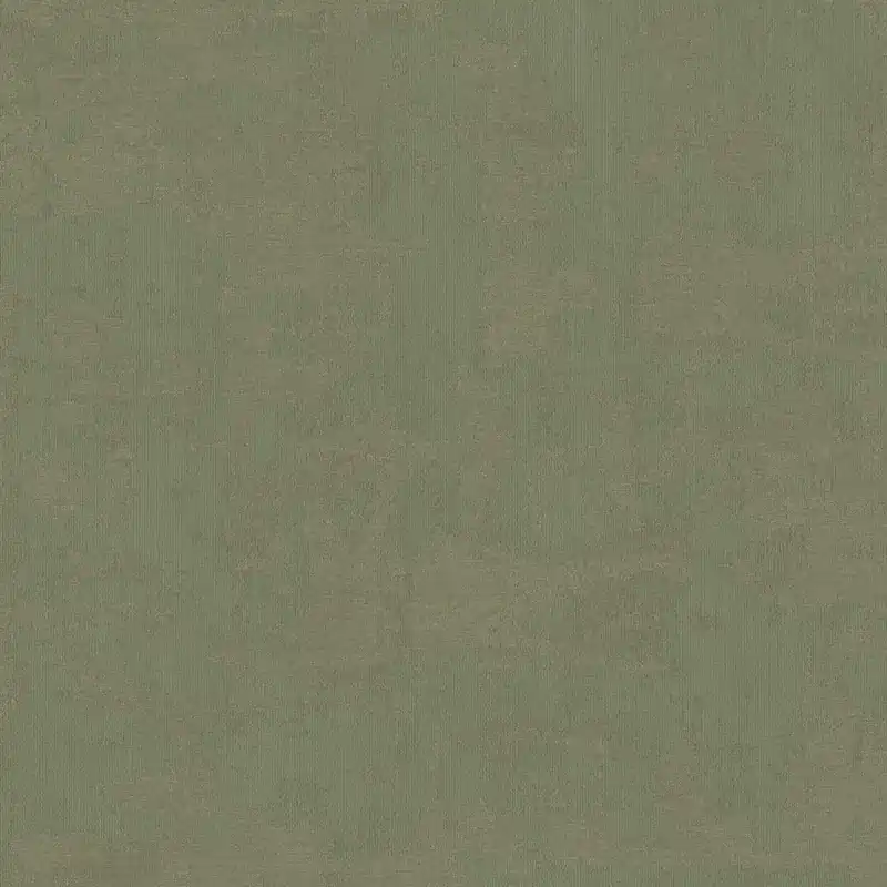 Actieprijs Carta da Parati Sintesi Cristiana Masi Wallpaper cod. 27535