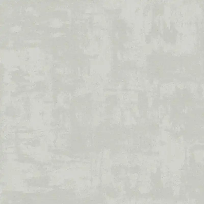 Shop Nu Carta da Parati Sintesi Cristiana Masi Wallpaper cod. 27536