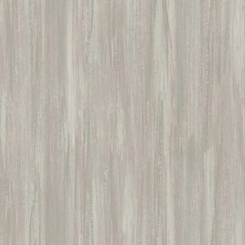 Weekendaanbieding Carta da Parati Sintesi Cristiana Masi Wallpaper cod. 27541