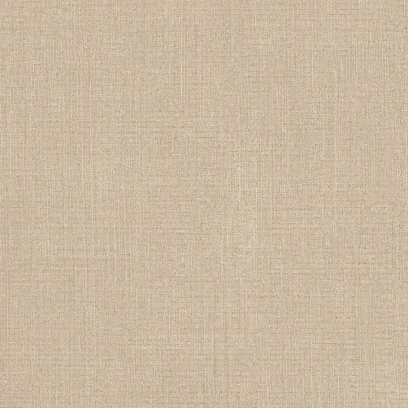 Bestel Nu Carta da Parati Sintesi Cristiana Masi Wallpaper cod. 27568