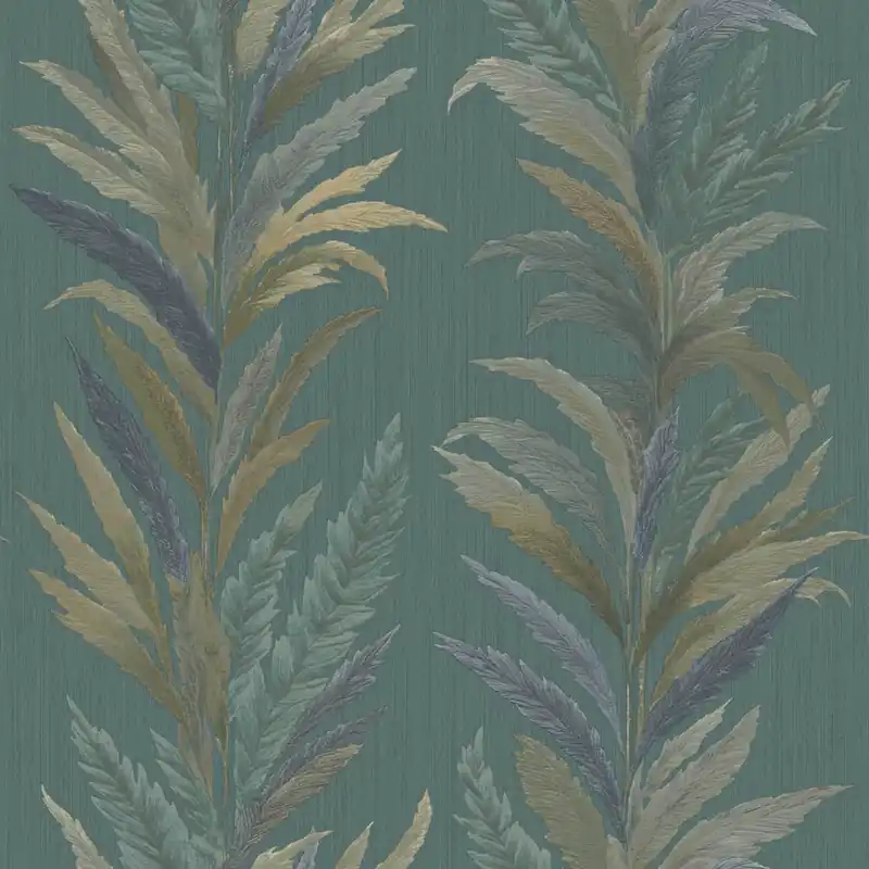 Uitverkoop Carta da Parati Ornamenta Cristiana Masi Wallpaper cod. 35905