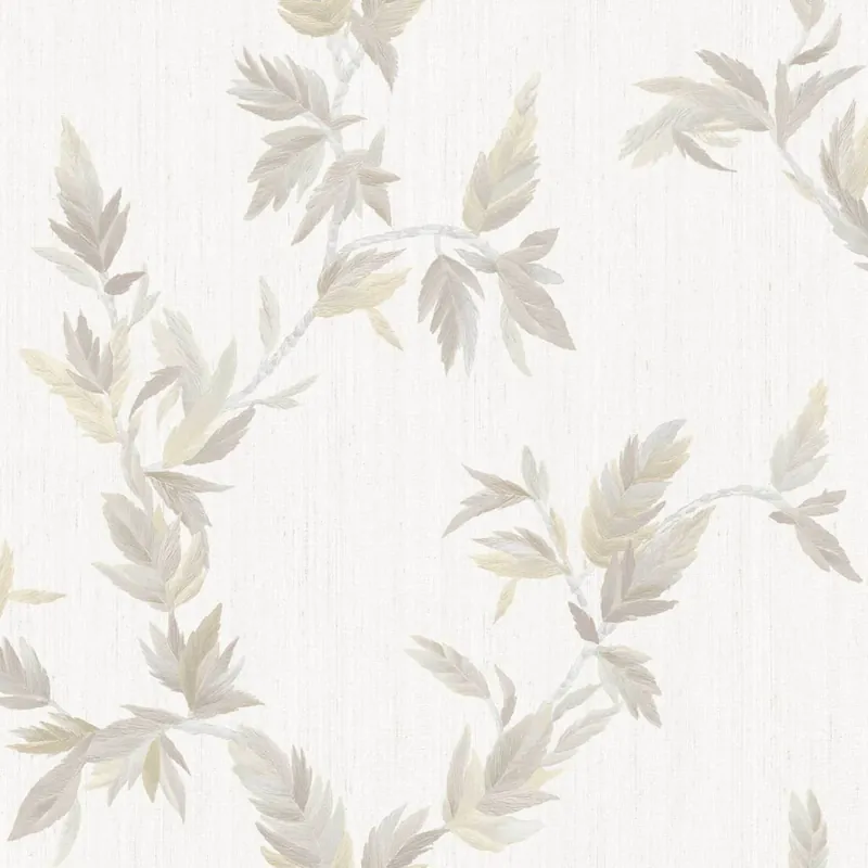 Superprijs Carta da Parati Ornamenta Cristiana Masi Wallpaper cod. 35911